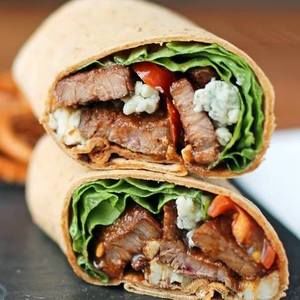 Meet your Posher, Kd